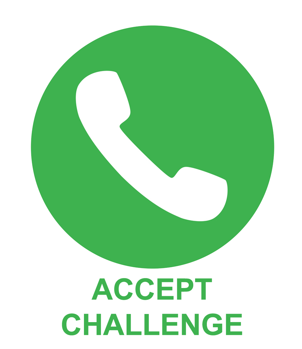 challenge.png