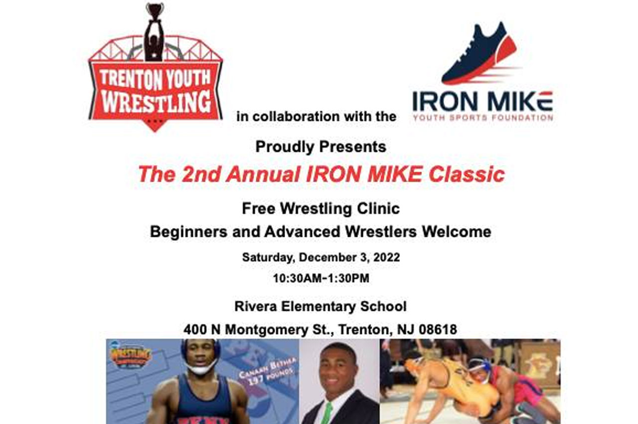 Dec3-TYW-IronMike2022.jpg