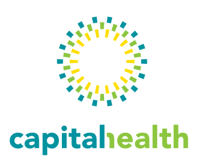 capitalhealth400.png
