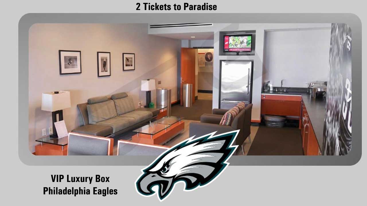PhiladelphiaEaglesLuxuryBox.jpg